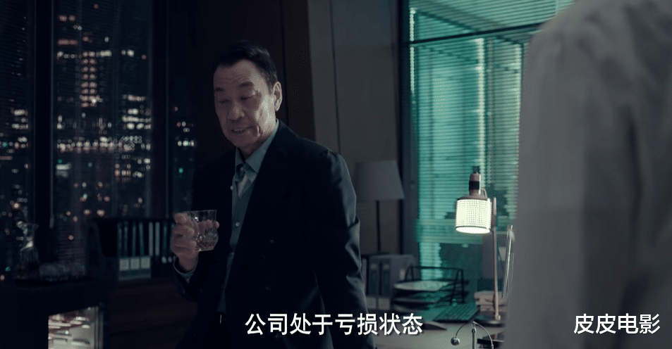 许凯|收视破2.6！没想到，年末了，浙江卫视打出了一副“王炸”