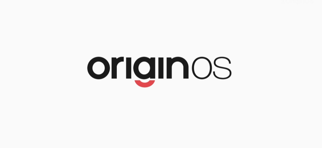 荣耀|OriginOS Ocean定档12月9日，有网友提前透露了部分信息