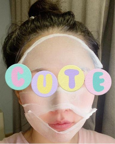 卓卓and然然|只要不停产就一直回购的4款孕妇护肤品，好用不踩雷，孕妈成箱囤