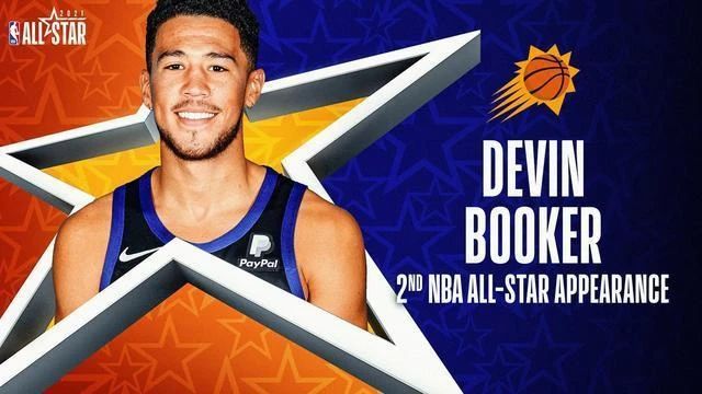 吉米·巴特勒|第2次了！公然拒絕全明星！這也算歷史第一個了！真牛啊