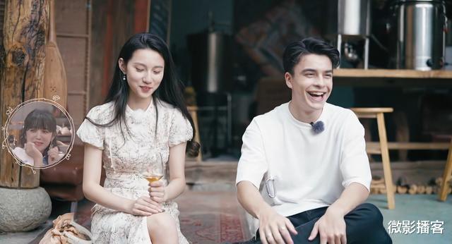 我们恋爱吧第三季|《我们恋爱吧3》“天意”约会日来袭,嘉宾关系被打乱,是好是坏