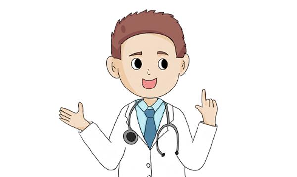 昧哥的快乐生活|糖尿病和甲状腺有关吗？优甲乐服用的5大问题，一文讲清楚