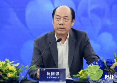 赵柯|王健林又有新盟友，这次新盟友手握1800亿现金，还坐拥30多万亩地