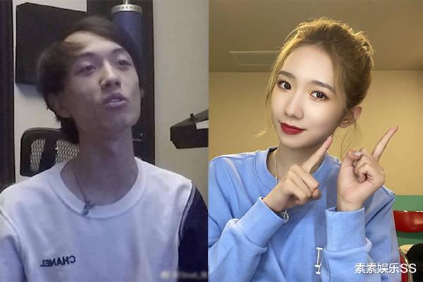 佟丽娅|孟美岐评论区已沦陷，粉丝开始大批量脱粉，希望她站出来道歉