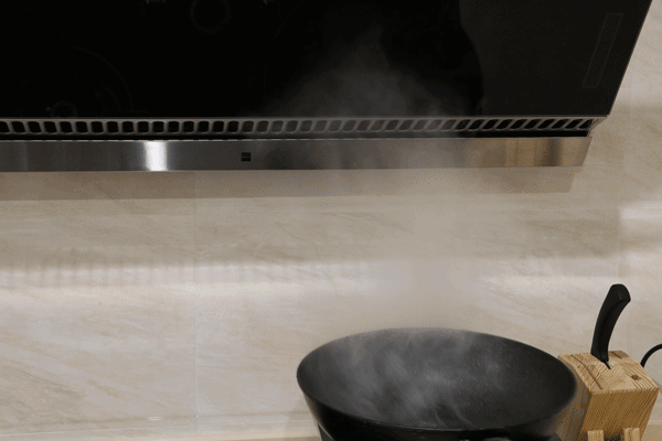 从肺祸害到生殖系统,家里的“雾霾”怎么防?