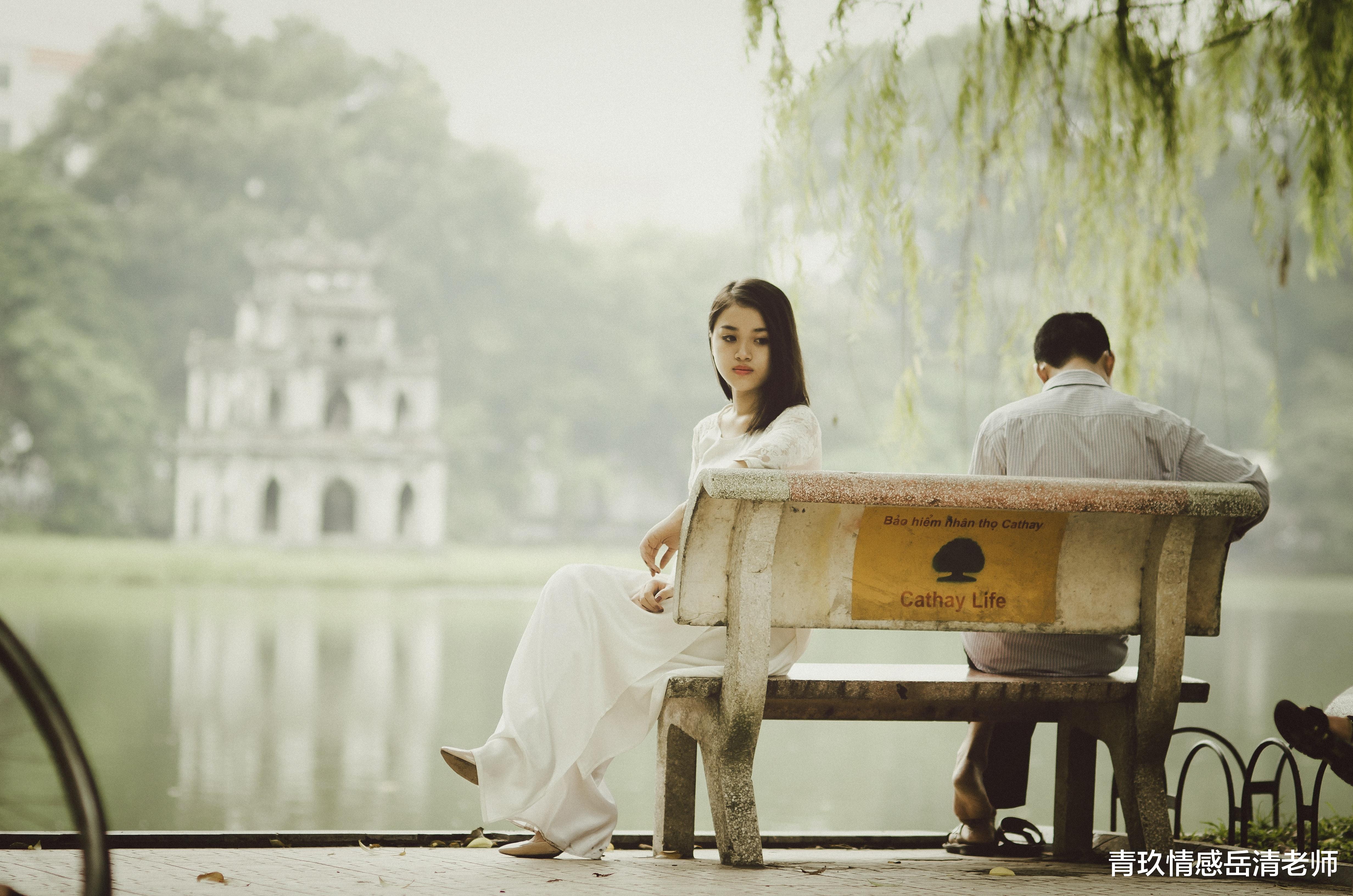 青玖情感岳清老师|“闪婚”再上热门话题，婚姻是否可以五倍加速？