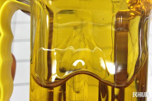 脂肪酸|植物油比动物油好？吃油误区，你有没有犯呢？