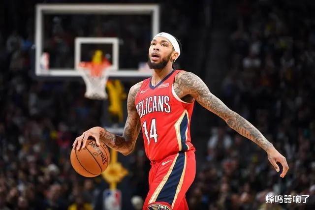 辽宁男篮 勇士破釜沉舟做一笔3换3大交易，放弃培养新人，为的是赢下现在