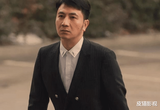 林生斌|林生斌被冻结资产限制出境，小乐目前无法定罪，宋祖德回应来了