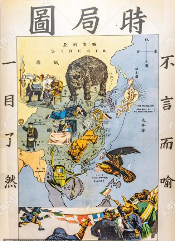 日本|日俄战争爆发后，英国为什么不履行英日同盟的义务进攻俄国？