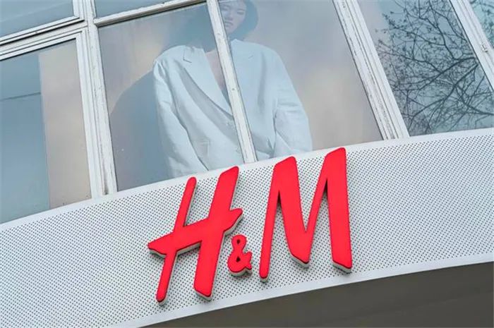 ​H&M裁員萬人，關閉三千傢門店，希望國人信任“高抬貴手”-圖4