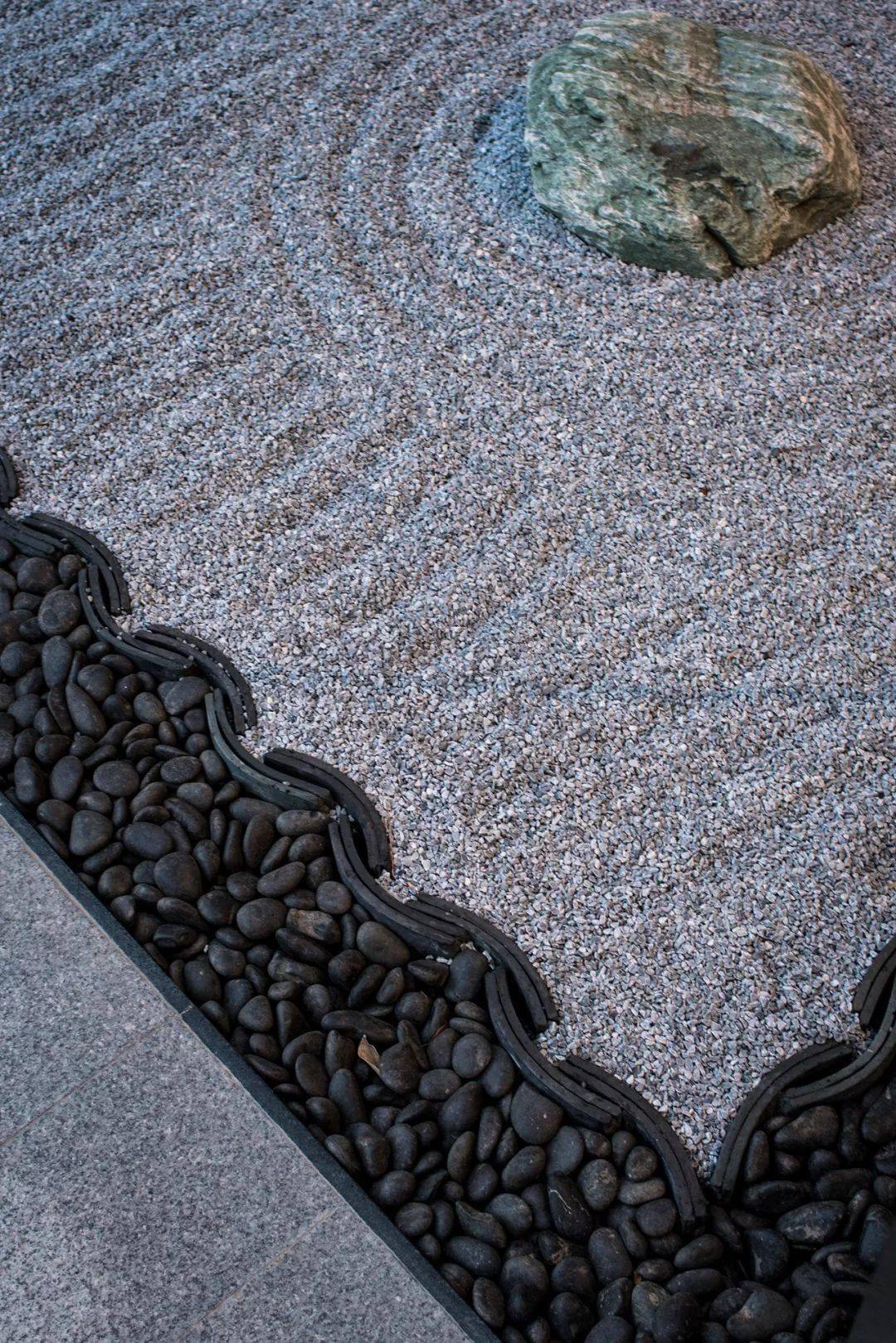 小王话红木|结庐在人境， 而无车马喧