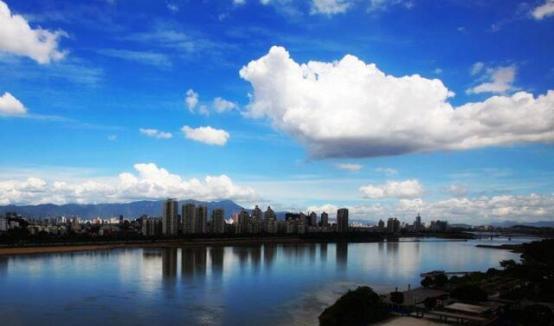 黄晓明|43岁黄晓明减肥成功，月瘦25斤，减肥食谱曝光