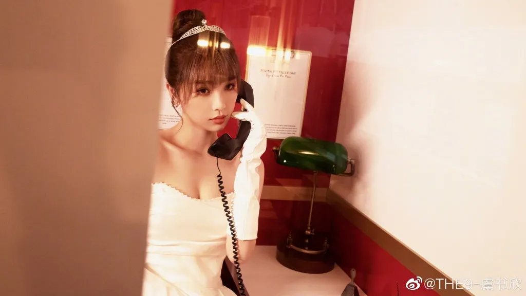 猎手电影 她翻车全都是粉丝的锅?