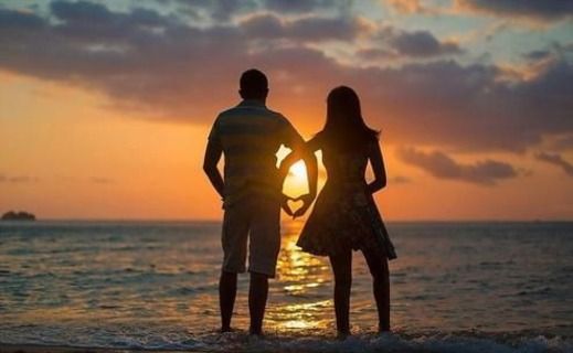 梦缘易八字命理 看财运,男人八字财多好不好,财星混杂是非多,感情不顺多烦恼!