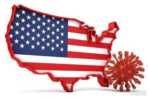 四川省 强有力的证据!2019年9月就有西方人感染新冠,一切都能说得通了