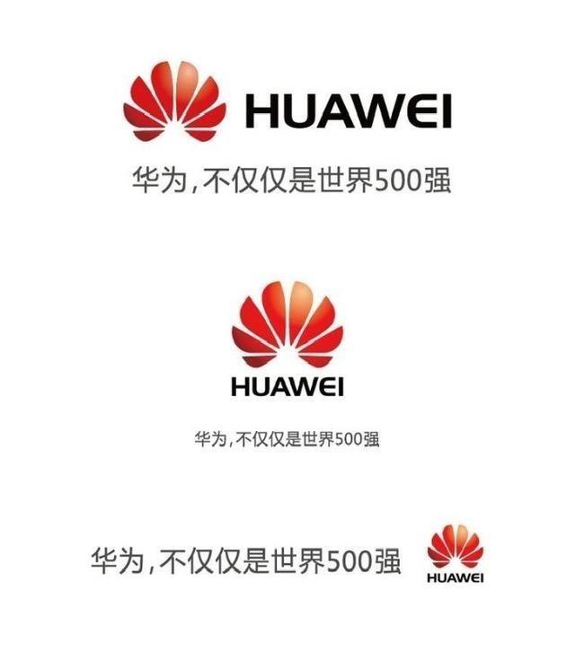 ssd|利润600亿研发支出就要1400亿，华为明明没上市，为何还这么有钱