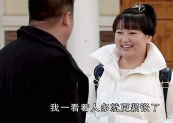 乡村爱情|《乡村爱情》播出15年：剧中已有6人去世，有人入狱星途尽毁