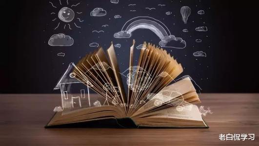 老白侃学习|中小学逐渐成了“女人国”，男教师越发稀少，背后原因很心酸