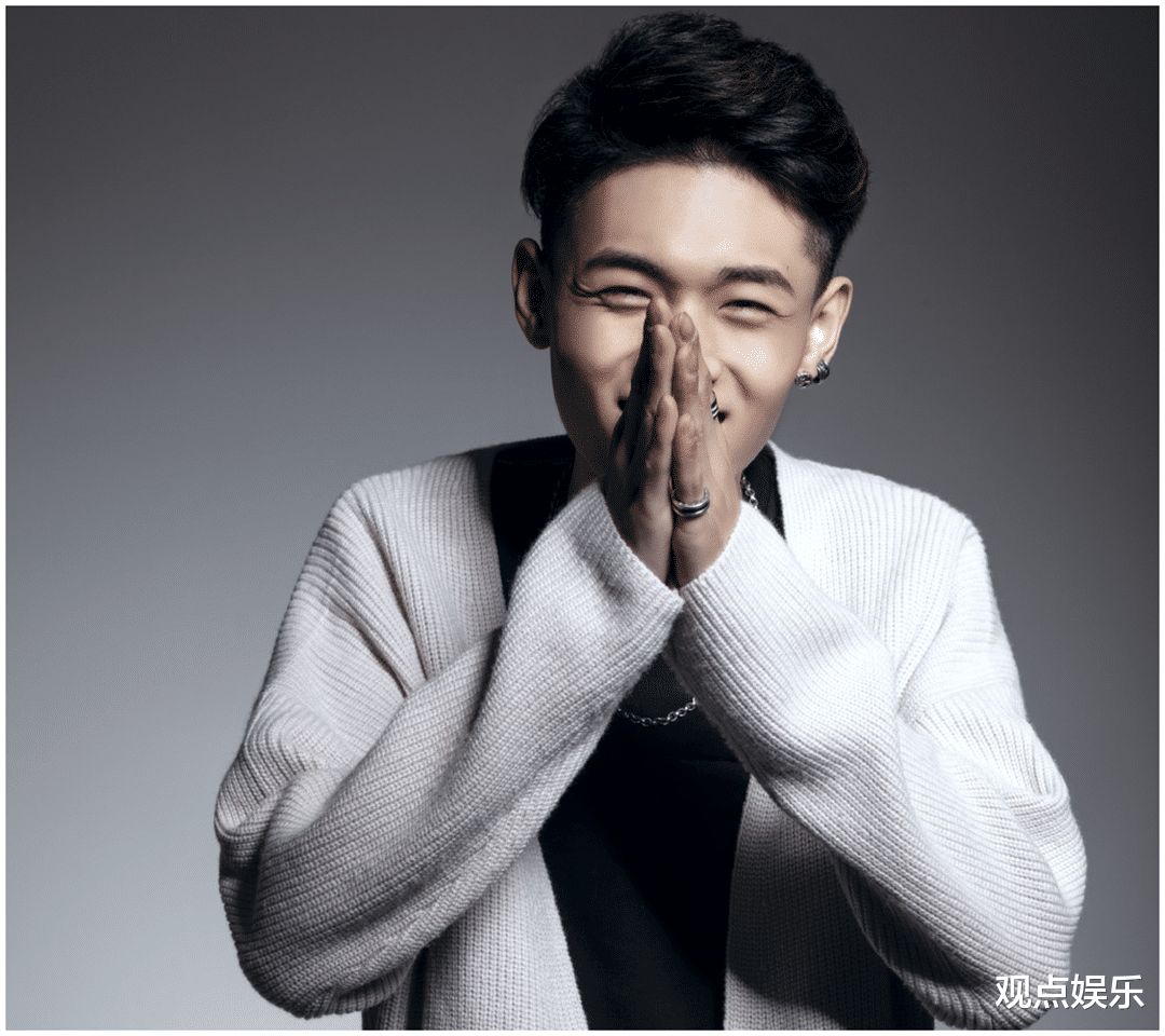 德云社|德云社团综开播在即，演员轰炸节目组要车要酒要化妆品，迷幻操作