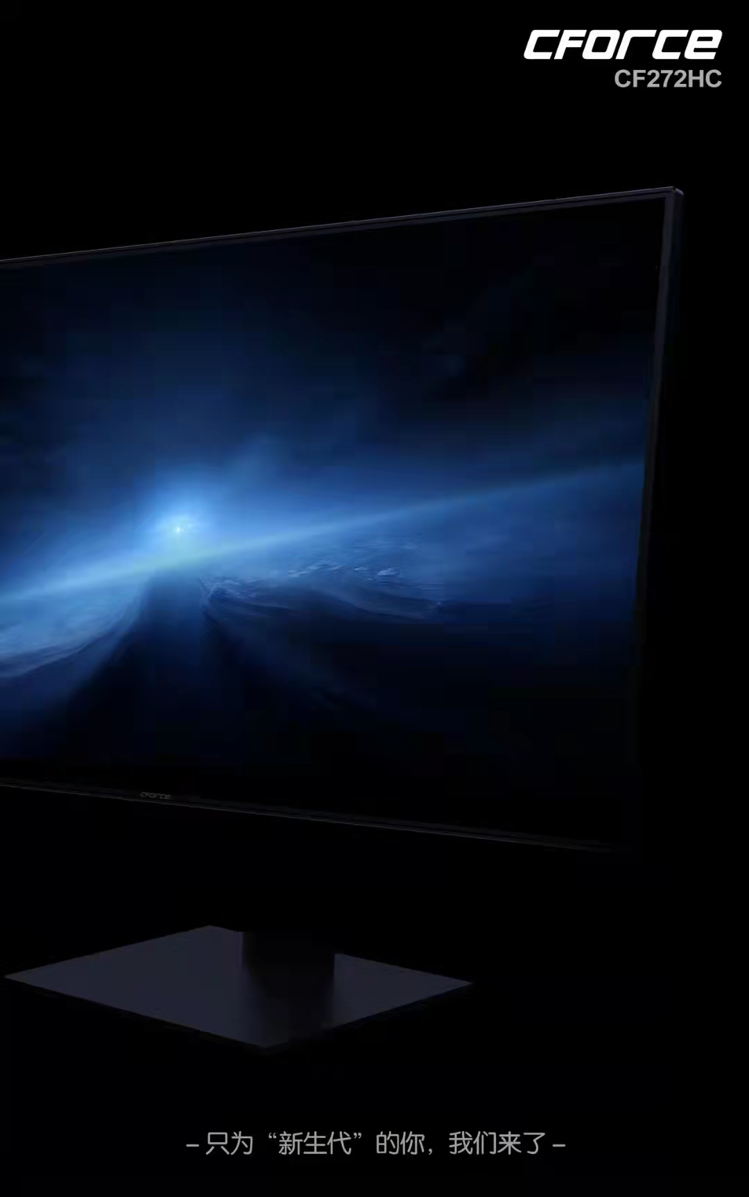 type-c|为什么需要Type-C接口的显示器？