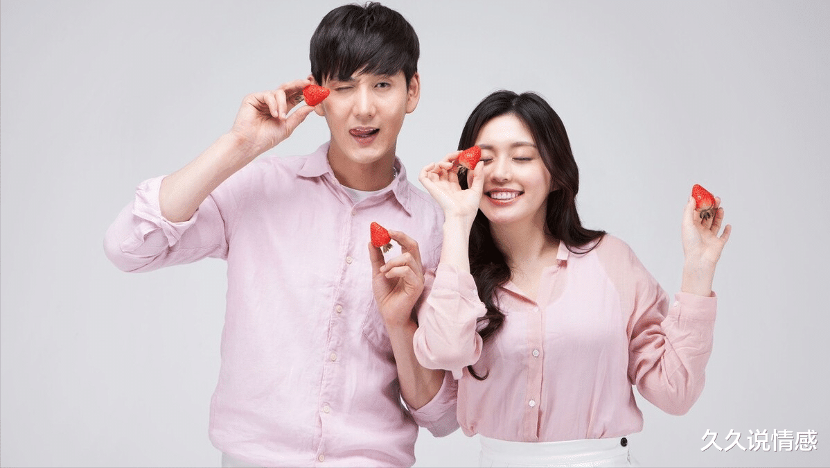 久久说情感|“不下跪就不上车”接亲当天岳母过分要求女婿，直接毁了女儿婚姻