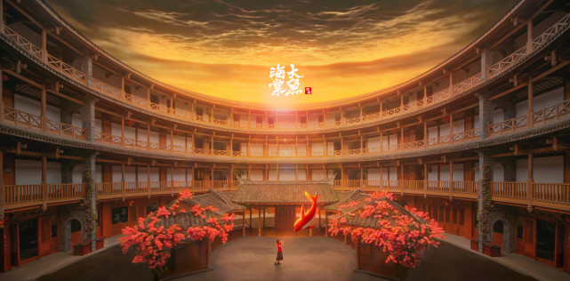 火影忍者|（神作）32部感人催泪动漫合集