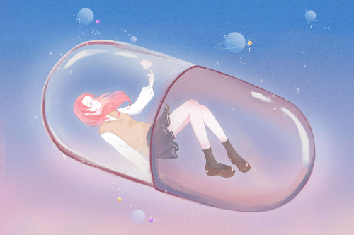 亚硝酸盐|解脱“抑郁魔障”的第一朵金花