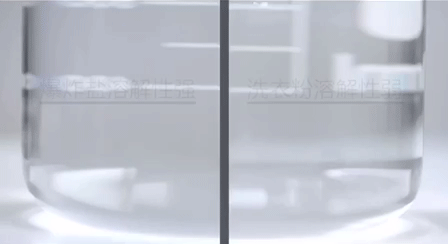 3个“贴心”的家居小物件，本以为是“鸡肋”，用后却离不开了