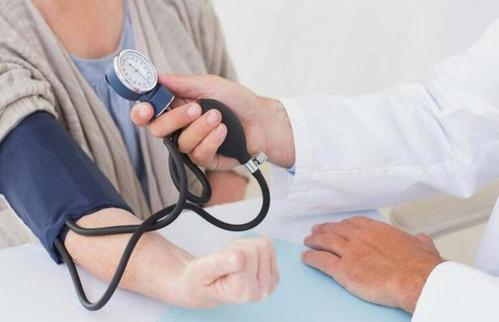 心脏|身体被香烟“掏空”的迹象，希望都没有，哪怕占一个，请尽早戒烟