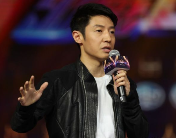 央视|央视又将损失一员大将?曾是当红主持人,现恐难再登央视舞台?