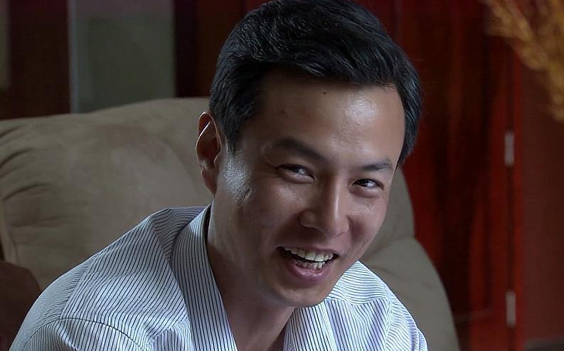 钱嘉乐|10部经典剧，个个童年回忆杀，榜首拥有亿万观众