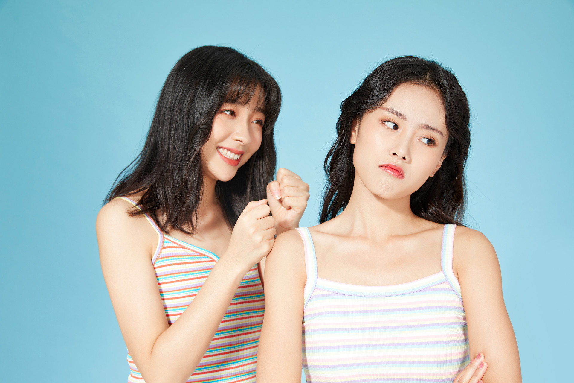 |不必刻意讨好领导,做到这4点,你也会成为一名“讨喜”员工