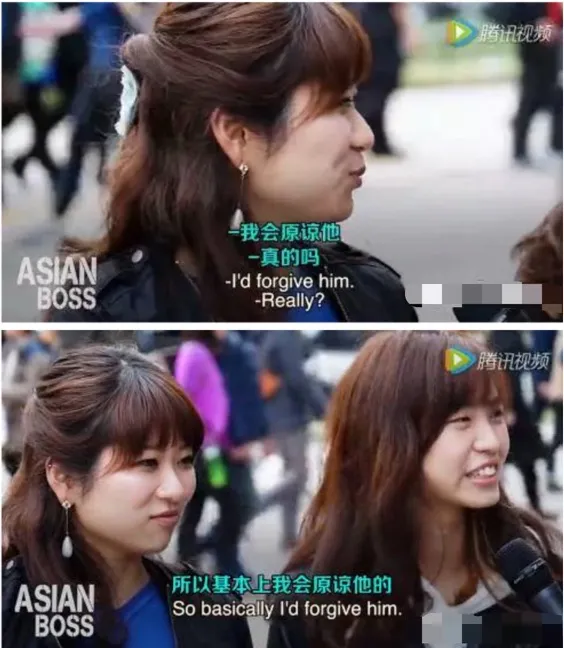 李小璐|“夜宿门”三年后，李小璐和PGone过着截然不同的人生