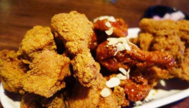 维生素E|若患有肺结节，提醒：日子中这些食物尽量少碰，别忽视了