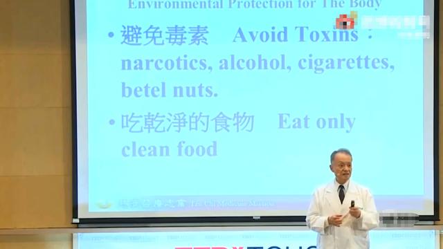 人造肉|《素食行者》自导自演，不让吃肉的背后，中信资本才是主角