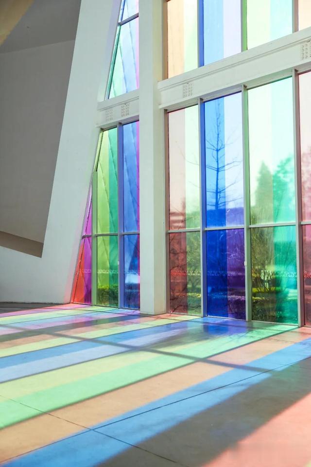 北京吃货小分队 北京新晋网红打卡地，你都去过了吗