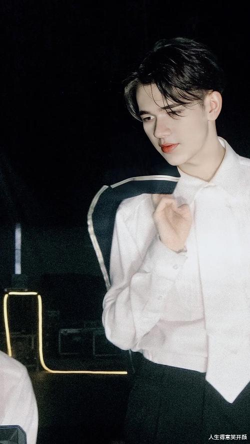 庆怜|创4成团名单已成定局，刘宇第一实至名归，庆怜落榜意难平！