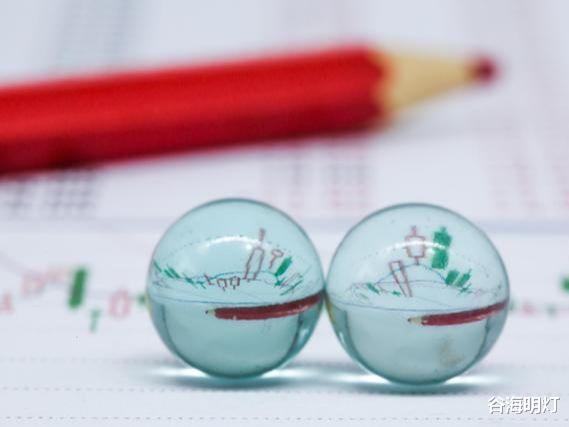 消防员 中国股市：为何庄家是跌停出货，而不是拉高出货？散户务必要看懂