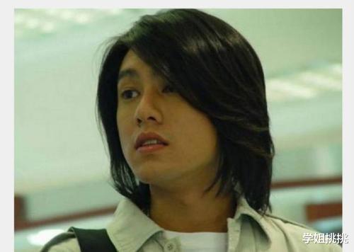 f4|用现在的眼光来看，F4里谁最帅？