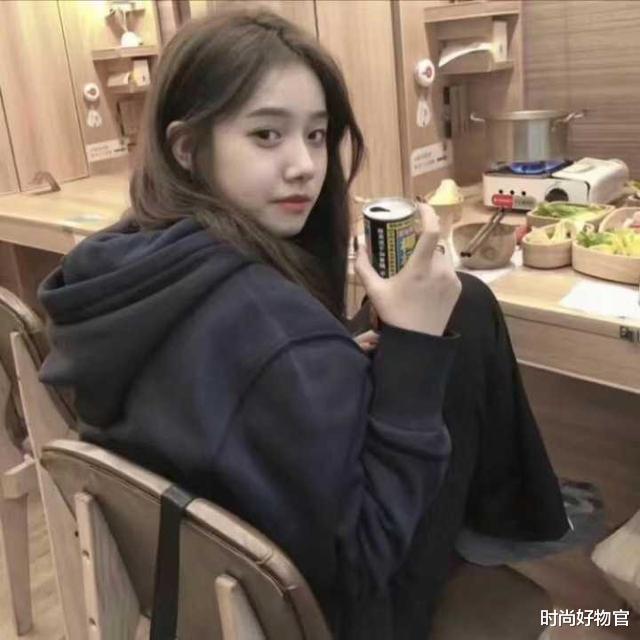 爽肤水 爽肤水“湿敷”效果不好？注意这4个误区，每个都需要引起重视！
