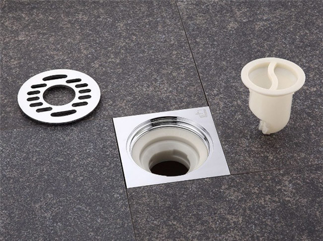 卫生间装修必看15个小细节，我家全都装错，只能咬碎牙往肚里咽