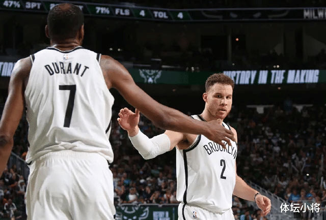 篮网队 篮网大赚！美记：2换1交易2.10米中锋，步行者稳了，在三巨头爆发