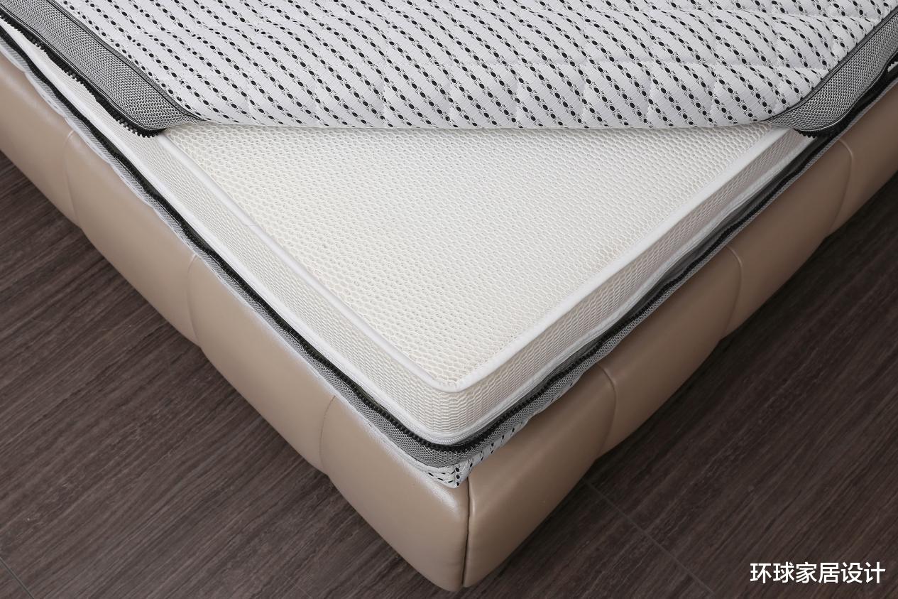 家里这五件东西，建议装修时增加预算买好的，便宜款体验感太差了！