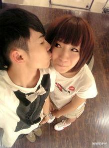 猫猫故事会|你儿子月薪三千，我能赚三万，他不带娃难道你带吗？