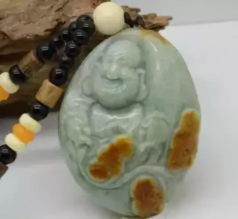 翡翠|百年罕见的翡翠香炉770万就卖了，如今佳士得估价四千万