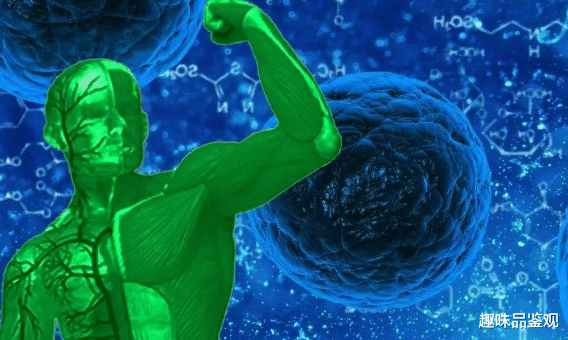 人类长寿有望?科学家在葡萄籽中发现延寿物质,或可延寿64.2%