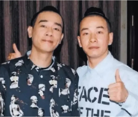 范冰冰|明星们的御用替身,真的太像了,傻傻分不清