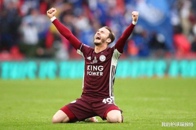 切爾西|3-1，1-0！英超第3神了，連勝曼聯切爾西奪冠，一夜誕生3大神跡