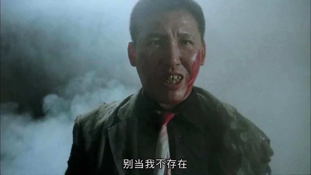 周星驰|从1991年到2021年，周星驰电影中的著名配角演员，已经离开30多位